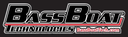 Bass Boat Technologies