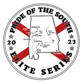 2023 Elite Series med