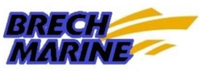 Brech Marine