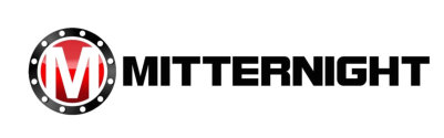 Mitternight