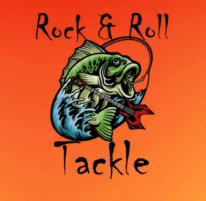 Rock and Roll Tackle