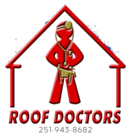 Roof Doctors