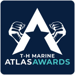 Atlas Awards