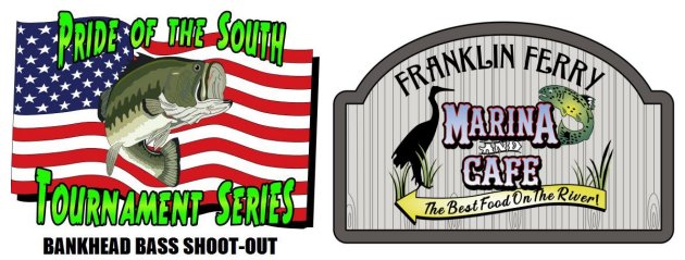 BANKHEAD BASS SHOOT OUT header Bankhead Bass Shoot Out