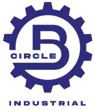 Circle b industrial