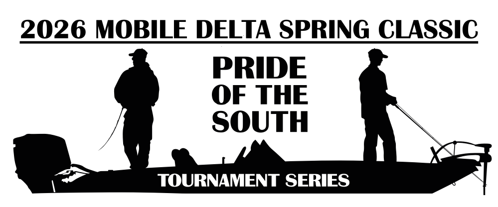 Pride of the South Spring Classic