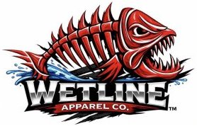 Wet Line Apparel Company