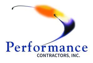 Performance Contractors, Inc.
